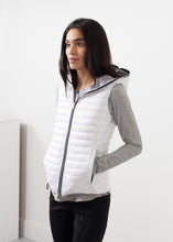 Load image into Gallery viewer, Ottico Vest