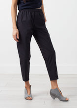 Load image into Gallery viewer, Relaxed Trouser