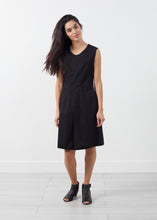 Load image into Gallery viewer, Zipper Dress