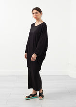 Load image into Gallery viewer, Vibe Dress