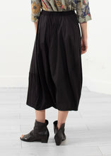 Load image into Gallery viewer, Edra Skirt