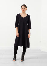 Load image into Gallery viewer, Sleeve Dress