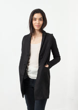 Load image into Gallery viewer, Hemp Jacket