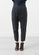 Load image into Gallery viewer, Cross Trouser