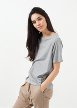 Load image into Gallery viewer, Oversize Tee