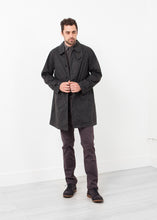 Load image into Gallery viewer, Trench Coat