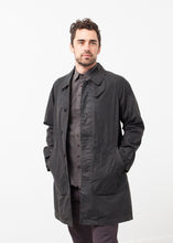 Load image into Gallery viewer, Trench Coat