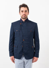 Load image into Gallery viewer, Milward Blazer