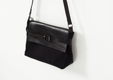 Load image into Gallery viewer, Kioh Bag