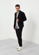 Load image into Gallery viewer, Frimel Jacket