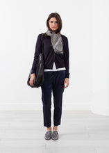 Load image into Gallery viewer, Shrunken Cardigan