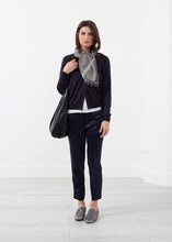 Load image into Gallery viewer, Shrunken Cardigan