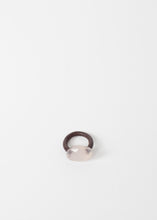 Load image into Gallery viewer, Maylin Ring