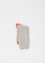 Load image into Gallery viewer, Roppongi Sock