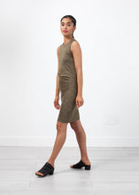 Load image into Gallery viewer, Niamo Dress