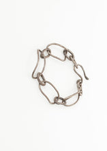 Load image into Gallery viewer, Bracelet 41 in Silver